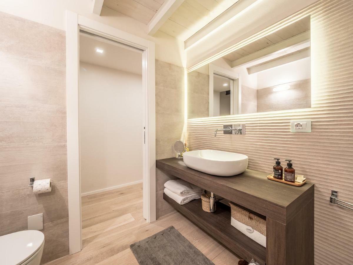 My Luxury Suites Savona Exterior foto